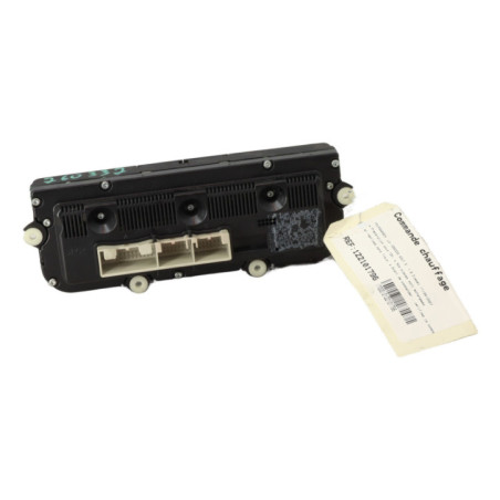Commande chauffage VOLKSWAGEN GOLF 5