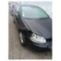 Commande chauffage VOLKSWAGEN GOLF 5
