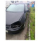 Commande chauffage VOLKSWAGEN GOLF 5