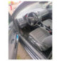 Commande chauffage VOLKSWAGEN GOLF 5