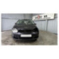 Commande chauffage VOLKSWAGEN GOLF 5