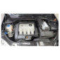 Commande chauffage VOLKSWAGEN GOLF 5