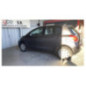 Capot TOYOTA YARIS 2