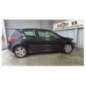 Commande chauffage VOLKSWAGEN GOLF 5
