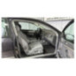 Commande chauffage VOLKSWAGEN GOLF 5