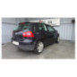 Commande chauffage VOLKSWAGEN GOLF 5