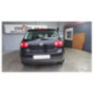 Commande chauffage VOLKSWAGEN GOLF 5