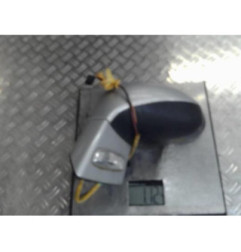 Retroviseur gauche PEUGEOT 308 1 SW Photo n°1