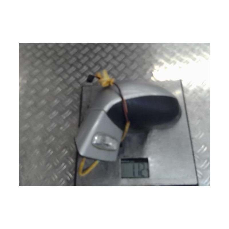 Retroviseur gauche PEUGEOT 308 1 SW