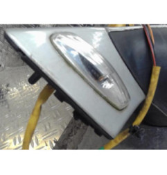 Retroviseur gauche PEUGEOT 308 1 SW