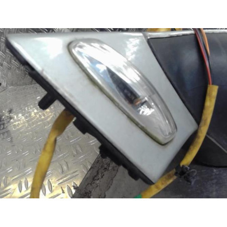 Retroviseur gauche PEUGEOT 308 1 SW