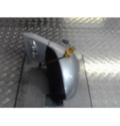 Retroviseur gauche PEUGEOT 308 1 SW Photo n°3