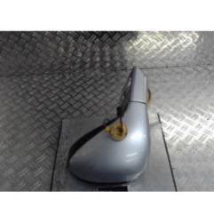 Retroviseur gauche PEUGEOT 308 1 SW Photo n°4