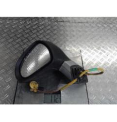 Retroviseur gauche PEUGEOT 308 1 SW Photo n°5