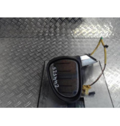 Retroviseur gauche PEUGEOT 308 1 SW Photo n°6