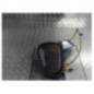 Retroviseur gauche PEUGEOT 308 1 SW