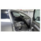 Moquette AUDI A4 3