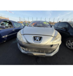 Retroviseur gauche PEUGEOT 308 1 SW Photo n°11