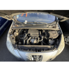 Retroviseur gauche PEUGEOT 308 1 SW Photo n°12