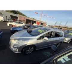 Retroviseur gauche PEUGEOT 308 1 SW Photo n°14