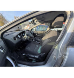 Retroviseur gauche PEUGEOT 308 1 SW Photo n°16