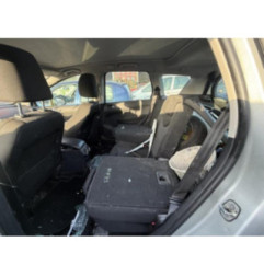 Retroviseur gauche PEUGEOT 308 1 SW Photo n°18