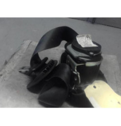 Ceinture avant droit PEUGEOT 308 1 SW Photo n°1