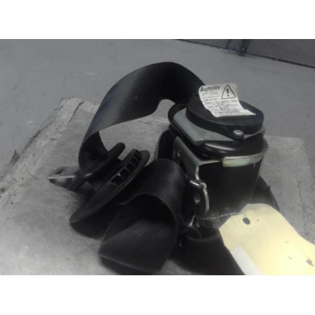 Ceinture avant droit PEUGEOT 308 1 SW Photo n°1