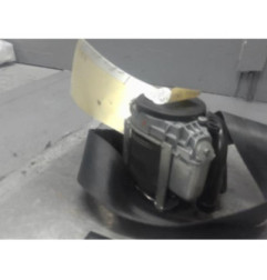 Ceinture avant droit PEUGEOT 308 1 SW