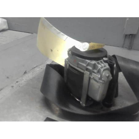 Ceinture avant droit PEUGEOT 308 1 SW
