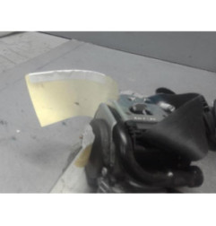 Ceinture avant droit PEUGEOT 308 1 SW Photo n°3