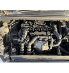 Ceinture avant droit PEUGEOT 308 1 SW Photo n°10