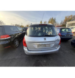 Ceinture avant droit PEUGEOT 308 1 SW Photo n°18