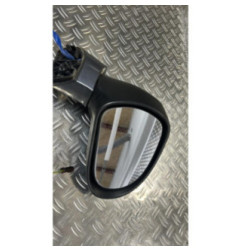 Retroviseur droit PEUGEOT 308 1