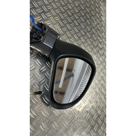 Retroviseur droit PEUGEOT 308 1