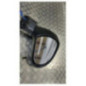 Retroviseur droit PEUGEOT 308 1