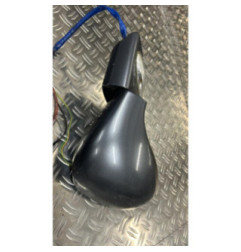 Retroviseur droit PEUGEOT 308 1 Photo n°3