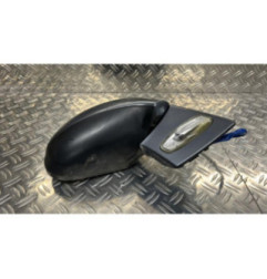 Retroviseur droit PEUGEOT 308 1 Photo n°4