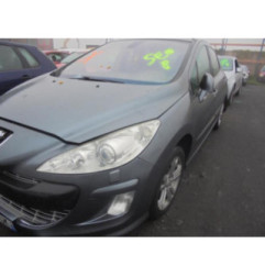 Retroviseur droit PEUGEOT 308 1 Photo n°5