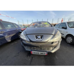 Retroviseur droit PEUGEOT 308 1 Photo n°7