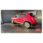 Commande chauffage FIAT 500X
