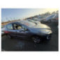 Retroviseur droit PEUGEOT 308 1