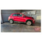 Commande chauffage FIAT 500X