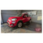 Commande chauffage FIAT 500X
