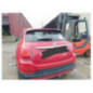 Commande chauffage FIAT 500X