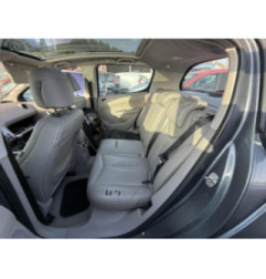 Retroviseur droit PEUGEOT 308 1 Photo n°14