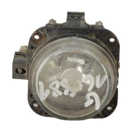 Retroviseur gauche PEUGEOT 308 1 Photo n°1