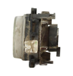 Retroviseur gauche PEUGEOT 308 1