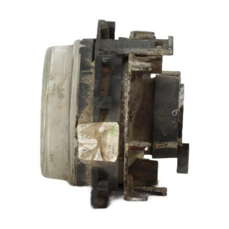 Retroviseur gauche PEUGEOT 308 1