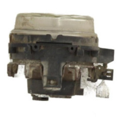 Retroviseur gauche PEUGEOT 308 1 Photo n°4